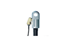 Hydraulik Winkelabgang Kopf